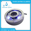 9W/27W 316ss LED Fountain Underwater Light